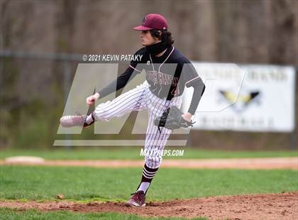 Thumbnail 3 in North Haven @ Daniel Hand photogallery.