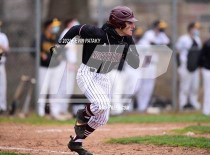 Thumbnail 3 in North Haven @ Daniel Hand photogallery.