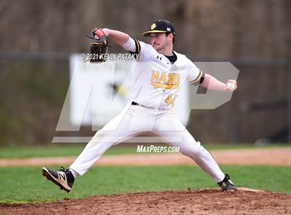 Thumbnail 3 in North Haven @ Daniel Hand photogallery.