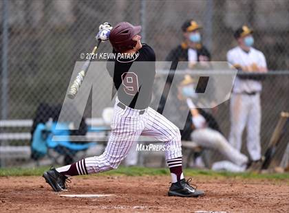 Thumbnail 3 in North Haven @ Daniel Hand photogallery.