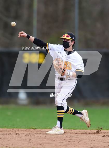 Thumbnail 1 in North Haven @ Daniel Hand photogallery.