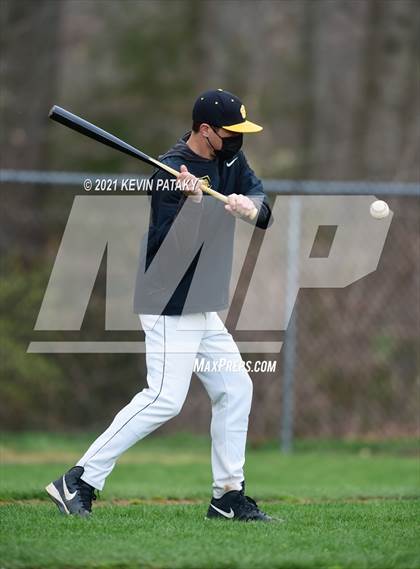Thumbnail 2 in North Haven @ Daniel Hand photogallery.