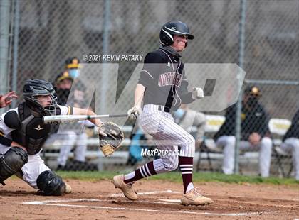 Thumbnail 3 in North Haven @ Daniel Hand photogallery.
