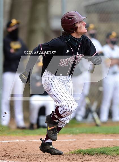 Thumbnail 3 in North Haven @ Daniel Hand photogallery.