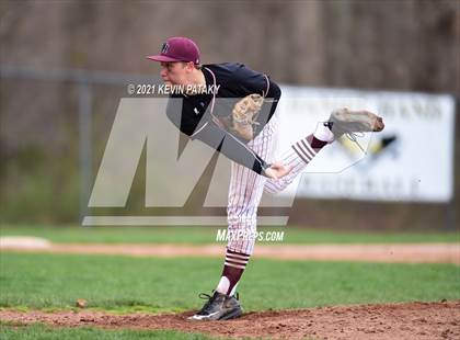 Thumbnail 1 in North Haven @ Daniel Hand photogallery.