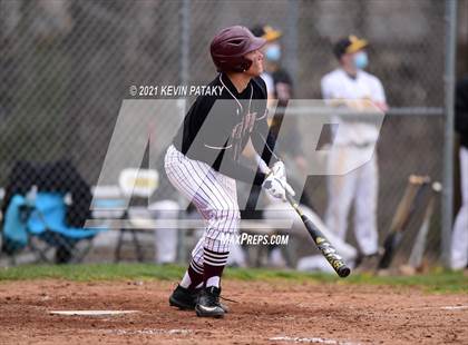 Thumbnail 1 in North Haven @ Daniel Hand photogallery.