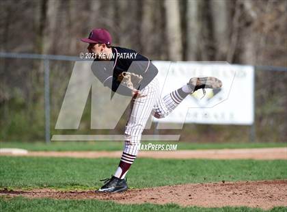 Thumbnail 3 in North Haven @ Daniel Hand photogallery.