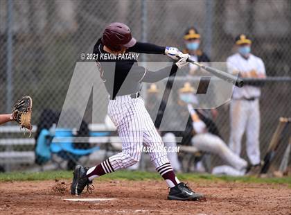 Thumbnail 3 in North Haven @ Daniel Hand photogallery.