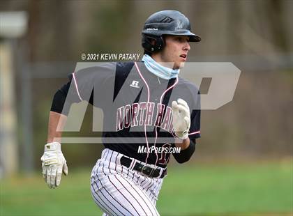 Thumbnail 3 in North Haven @ Daniel Hand photogallery.