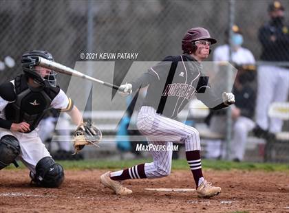Thumbnail 3 in North Haven @ Daniel Hand photogallery.