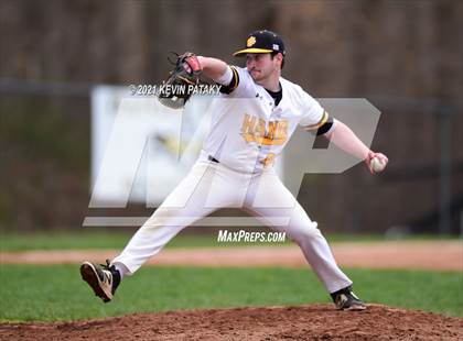 Thumbnail 1 in North Haven @ Daniel Hand photogallery.