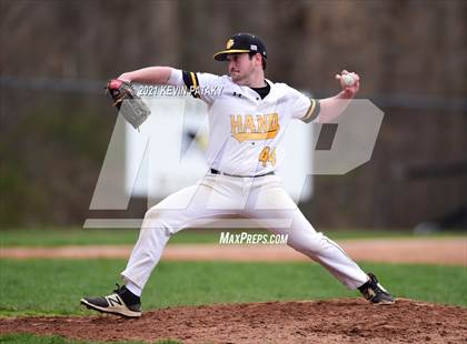 Thumbnail 2 in North Haven @ Daniel Hand photogallery.
