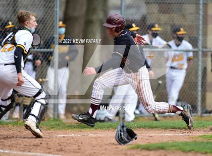 Thumbnail 3 in North Haven @ Daniel Hand photogallery.
