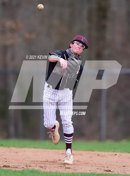 Thumbnail 3 in North Haven @ Daniel Hand photogallery.