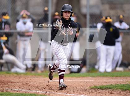 Thumbnail 2 in North Haven @ Daniel Hand photogallery.