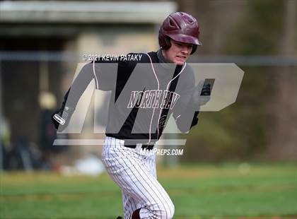 Thumbnail 3 in North Haven @ Daniel Hand photogallery.