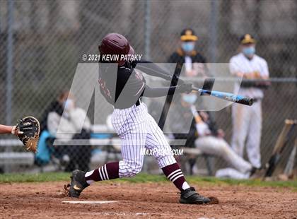 Thumbnail 3 in North Haven @ Daniel Hand photogallery.