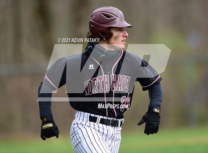 Thumbnail 3 in North Haven @ Daniel Hand photogallery.