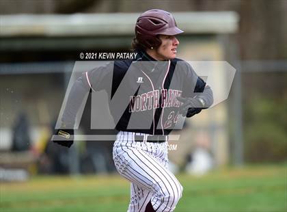 Thumbnail 3 in North Haven @ Daniel Hand photogallery.