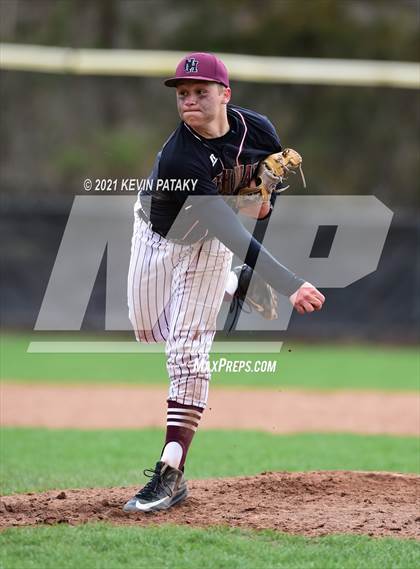 Thumbnail 3 in North Haven @ Daniel Hand photogallery.