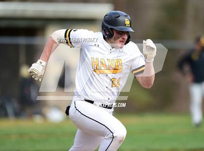 Thumbnail 3 in North Haven @ Daniel Hand photogallery.