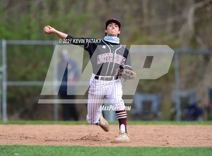 Thumbnail 2 in North Haven @ Daniel Hand photogallery.