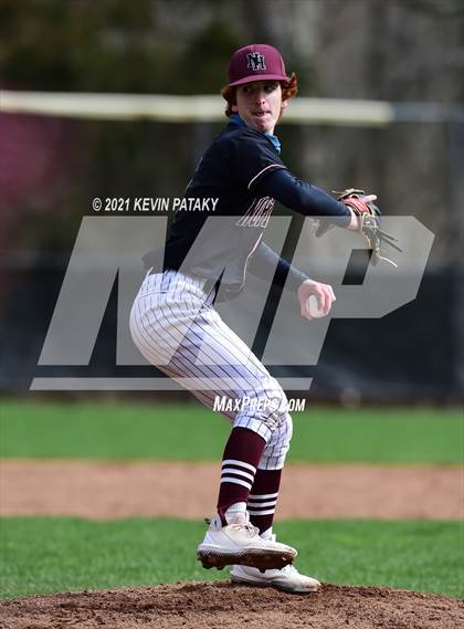 Thumbnail 2 in North Haven @ Daniel Hand photogallery.