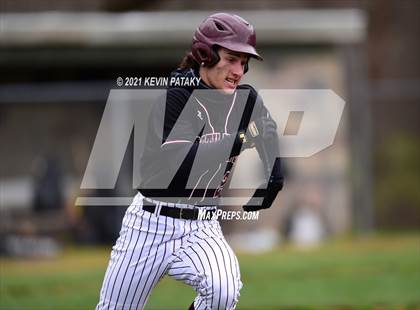 Thumbnail 3 in North Haven @ Daniel Hand photogallery.