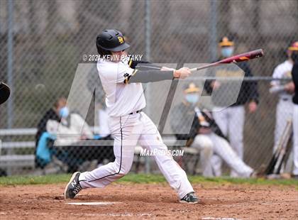 Thumbnail 2 in North Haven @ Daniel Hand photogallery.