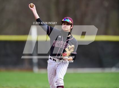 Thumbnail 3 in North Haven @ Daniel Hand photogallery.