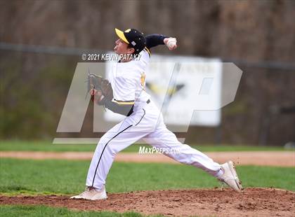 Thumbnail 3 in North Haven @ Daniel Hand photogallery.