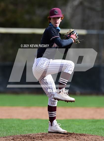 Thumbnail 3 in North Haven @ Daniel Hand photogallery.