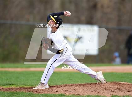Thumbnail 1 in North Haven @ Daniel Hand photogallery.