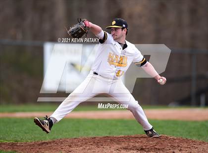 Thumbnail 2 in North Haven @ Daniel Hand photogallery.