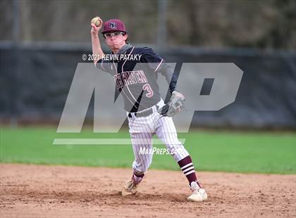 Thumbnail 3 in North Haven @ Daniel Hand photogallery.