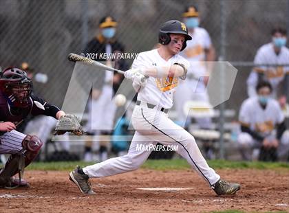 Thumbnail 3 in North Haven @ Daniel Hand photogallery.