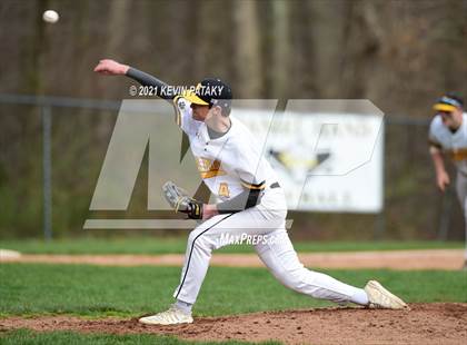 Thumbnail 3 in North Haven @ Daniel Hand photogallery.