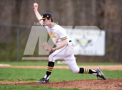 Thumbnail 2 in North Haven @ Daniel Hand photogallery.
