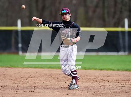 Thumbnail 2 in North Haven @ Daniel Hand photogallery.