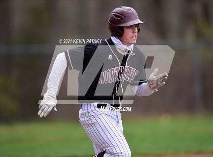 Thumbnail 3 in North Haven @ Daniel Hand photogallery.