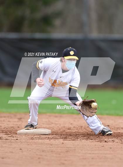 Thumbnail 3 in North Haven @ Daniel Hand photogallery.