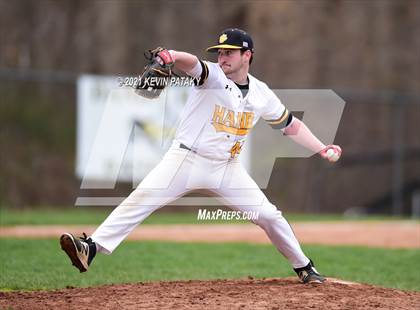 Thumbnail 1 in North Haven @ Daniel Hand photogallery.