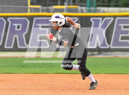 Thumbnail 3 in Cox Mill @ Ardrey Kell photogallery.