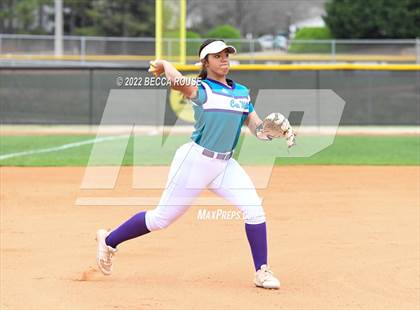 Thumbnail 2 in Cox Mill @ Ardrey Kell photogallery.