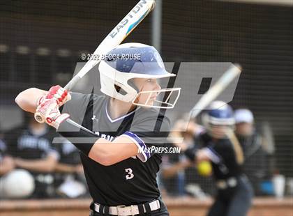 Thumbnail 2 in Cox Mill @ Ardrey Kell photogallery.