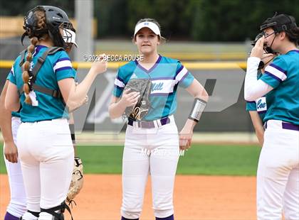 Thumbnail 1 in Cox Mill @ Ardrey Kell photogallery.