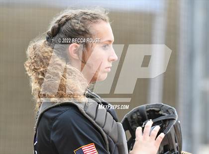 Thumbnail 1 in Cox Mill @ Ardrey Kell photogallery.