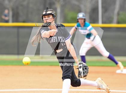 Thumbnail 2 in Cox Mill @ Ardrey Kell photogallery.