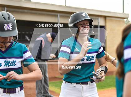 Thumbnail 2 in Cox Mill @ Ardrey Kell photogallery.