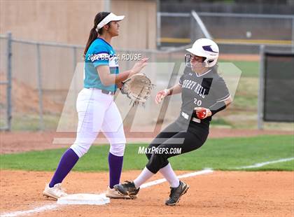 Thumbnail 1 in Cox Mill @ Ardrey Kell photogallery.